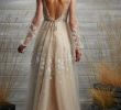 Wedding Dresses Spokane Luxury Spokane Valley event Center Sveventcenter On Pinterest