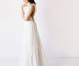 Wedding Dresses Spokane Luxury Truvelle Michelle Size 0