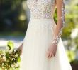 Wedding Dresses Spokane Unique 113 Best Stella York Images In 2019