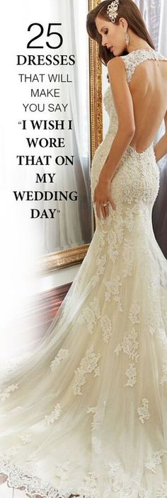 Wedding Dresses Springfield Mo Awesome 55 Best Bridal Gowns 2017 Images