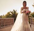 Wedding Dresses Springfield Mo Beautiful David S Bridal Reviews