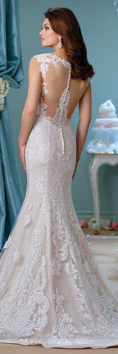 Wedding Dresses Springfield Mo Best Of 55 Best Bridal Gowns 2017 Images