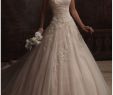 Wedding Dresses Springfield Mo Best Of F White Ball Gown with Lace Detailing Dresses