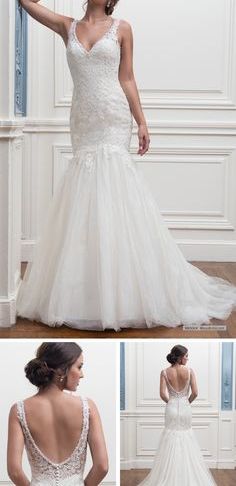 Wedding Dresses Springfield Mo Elegant 55 Best Bridal Gowns 2017 Images