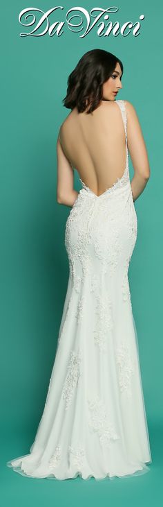 Wedding Dresses Springfield Mo Fresh 55 Best Bridal Gowns 2017 Images