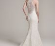 Wedding Dresses Springfield Mo Inspirational Maggie sottero Wedding Gown Prices Fresh 31 Best Designer