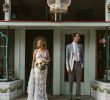 Wedding Dresses Springfield Mo Inspirational Nick Allen Photo