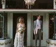 Wedding Dresses Springfield Mo Inspirational Nick Allen Photo