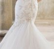 Wedding Dresses Springfield Mo Lovely 55 Best Bridal Gowns 2017 Images