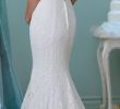 Wedding Dresses Springfield Mo Luxury 55 Best Bridal Gowns 2017 Images