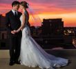 Wedding Dresses Springfield Mo Luxury Laura Medlin & David Kay