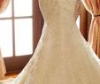 Wedding Dresses Springfield Mo New 55 Best Bridal Gowns 2017 Images
