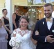 Wedding Dresses Springfield Mo New Aaron Clark Video