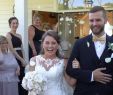 Wedding Dresses Springfield Mo New Aaron Clark Video