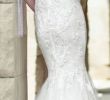 Wedding Dresses Springfield Mo Unique 55 Best Bridal Gowns 2017 Images