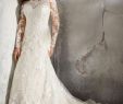Wedding Dresses Style Names Lovely Julietta Bridal by Morilee 3243 the Name Of This Style is