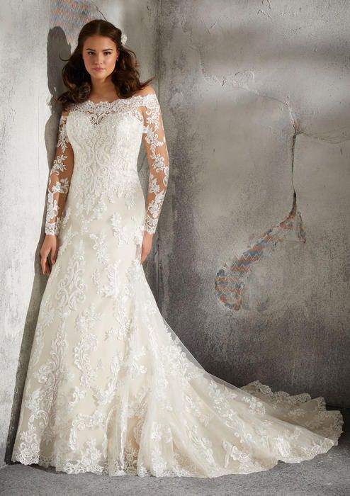 Wedding Dresses Style Names Lovely Julietta Bridal by Morilee 3243 the Name Of This Style is
