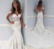 Wedding Dresses Styles Awesome Arabic Style Plus Size Wedding Dresses Sweetheart Neck Lace Appliques Mermaid Wedding Gowns Sweep Train Y Open Back Bridal Dresses Black Wedding