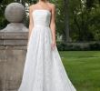 Wedding Dresses Styles Names Inspirational Mary S Bridal Moda Bella Wedding Dresses