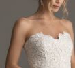 Wedding Dresses Styles New Caleche Bridal House Jane Wedding Dress Style Number Oca609t Wedding Dress Sale F
