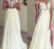 Wedding Dresses Summer 2016 Elegant Pin On Fashion