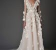 Wedding Dresses Summer 2016 Inspirational Marches Bridal 2016