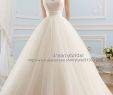 Wedding Dresses Supplier Best Of Full 1 Naviblue Bridal Dress1