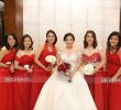 Wedding Dresses Supplier Elegant Mcliyun Gown Couturier Wedding Supplier In Mandaluyong
