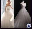 Wedding Dresses Supplier Lovely Cheap Lace Up Wedding Dress Buy Quality Wedding Dresses