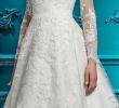 Wedding Dresses Syracuse Ny Beautiful 40 Best Ellis Bridal Images In 2019