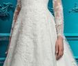 Wedding Dresses Syracuse Ny Beautiful 40 Best Ellis Bridal Images In 2019