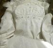 Wedding Dresses Syracuse Ny Best Of Man Finds Mysterious Wedding Dress In attic Pleads with