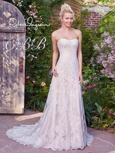 Wedding Dresses Syracuse Ny Best Of Mariah by Maggie sottero the Dress