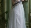 Wedding Dresses Syracuse Ny Elegant 65 Best the Gilded Age Couture Wedding Dresses Images