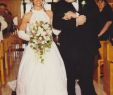 Wedding Dresses Syracuse Ny Luxury Art Susco Obituary