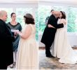Wedding Dresses Syracuse Ny Luxury Gila & Rob – Jamesville Ny Wedding Graphers Cny