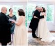 Wedding Dresses Syracuse Ny Luxury Gila & Rob – Jamesville Ny Wedding Graphers Cny