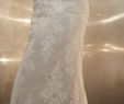 Wedding Dresses Tacoma Awesome 67 Best Christina Wu Images