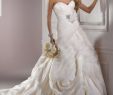 Wedding Dresses Tacoma Awesome Wedding Dress Brand New Maggie Settero Dynasty Wedding Gown