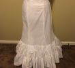 Wedding Dresses Tacoma Beautiful New and Used Petticoat for Sale In Ta A Wa Ferup