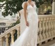 Wedding Dresses Tacoma Beautiful Pin by Smilebridal Reviews On Wedding Dresses 2017