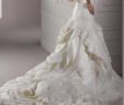Wedding Dresses Tacoma Beautiful Wedding Dress Brand New Maggie Settero Dynasty Wedding Gown
