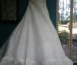 Wedding Dresses Tacoma Best Of New and Used Petticoat for Sale In Seattle Wa Ferup