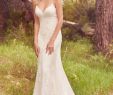 Wedding Dresses Tacoma New Maggie Bridal by Maggie sottero Nola 7mn356 Maggie sottero