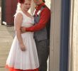 Wedding Dresses Tacoma New New and Used Petticoat for Sale In Ta A Wa Ferup