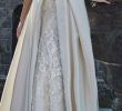 Wedding Dresses Tacoma Unique 95 Best Allegiant Images In 2019