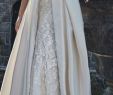 Wedding Dresses Tacoma Unique 95 Best Allegiant Images In 2019