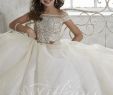 Wedding Dresses Tallahassee Awesome Love This Girls Pageant Dress so Adorable and Elegant