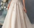 Wedding Dresses Tallahassee Beautiful 23 Best Kenneth Winston Wedding Dresses for 2017 Images