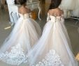 Wedding Dresses Tallahassee Fresh Pin by Yadira Martinez On Peinados